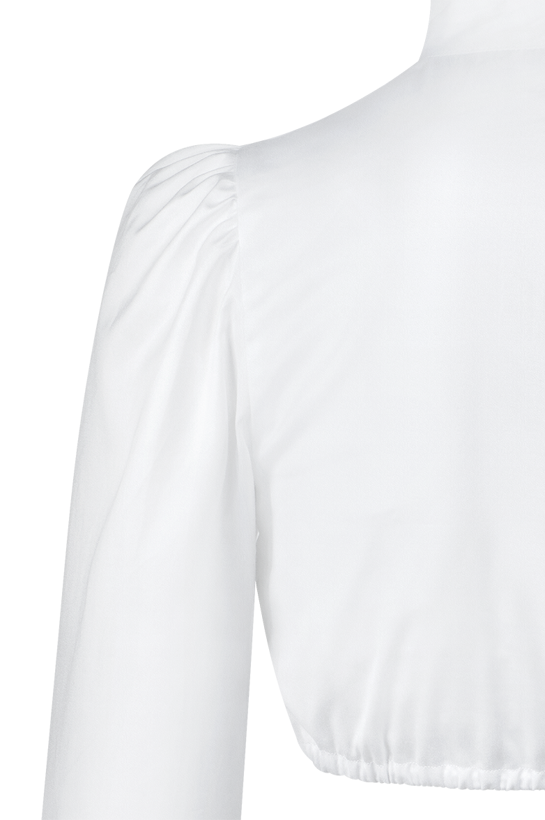 Starnberger - Translation missing: de.products.product.media.image 6