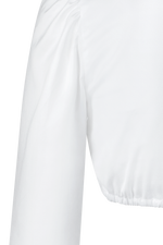 Starnberger - Miniatur 7