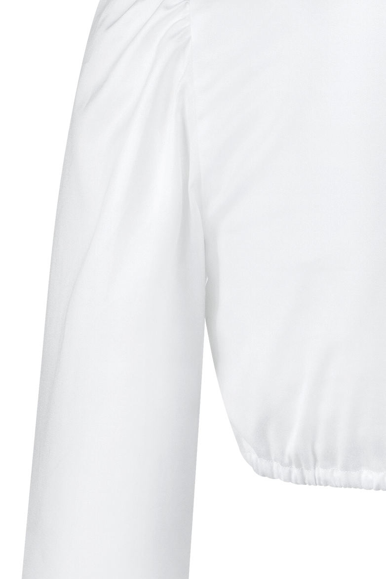 Starnberger - Translation missing: de.products.product.media.image 7