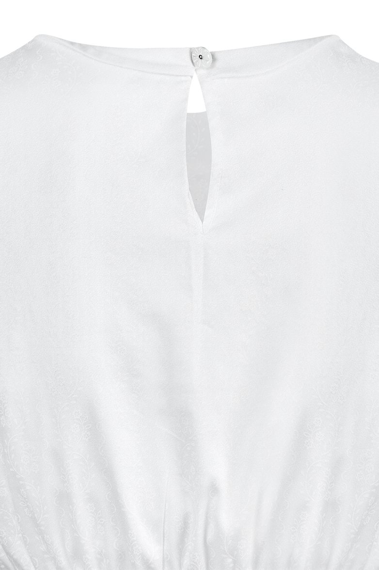 Klassisch in weiß/weiß - Translation missing: de.products.product.media.image 5