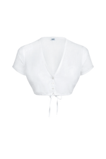 Raffinierter Ärmel - Miniatur 1