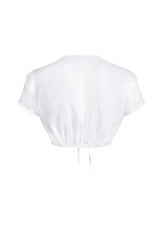 Raffinierter Ärmel - Miniatur 2