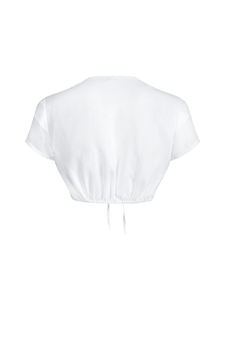 Raffinierter Ärmel - Translation missing: de.products.product.media.image 2