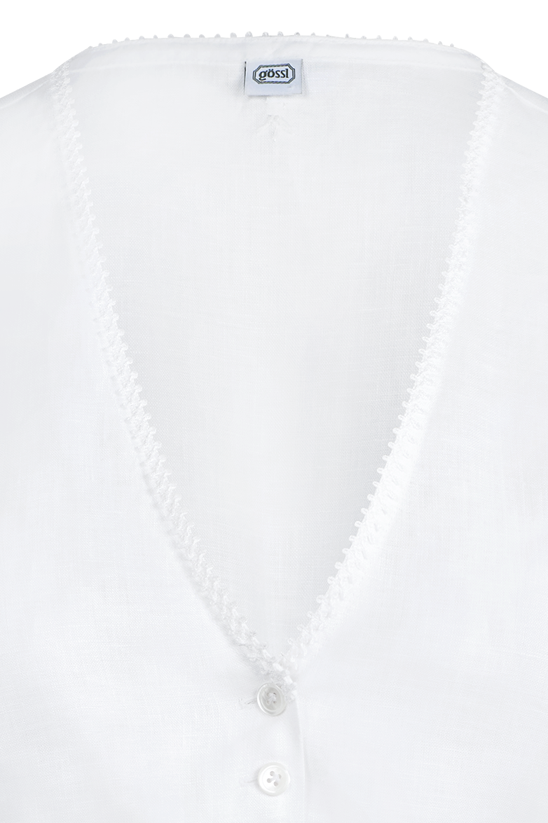 Raffinierter Ärmel - Translation missing: de.products.product.media.image 3