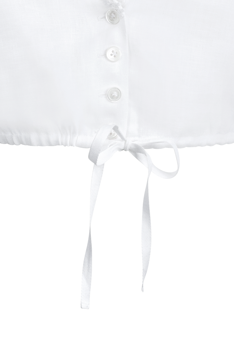 Raffinierter Ärmel - Translation missing: de.products.product.media.image 4