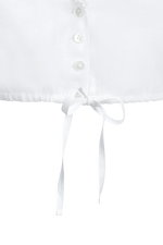 Raffinierter Ärmel - Miniatur 4