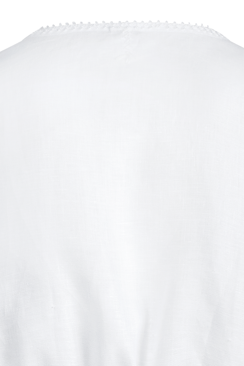 Raffinierter Ärmel - Translation missing: de.products.product.media.image 5