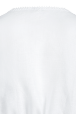 Raffinierter Ärmel - Miniatur 5