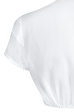 Raffinierter Ärmel - Miniatur 6