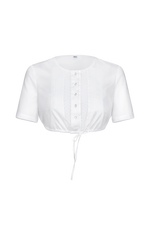 Durchschimmernd - Miniatur 1