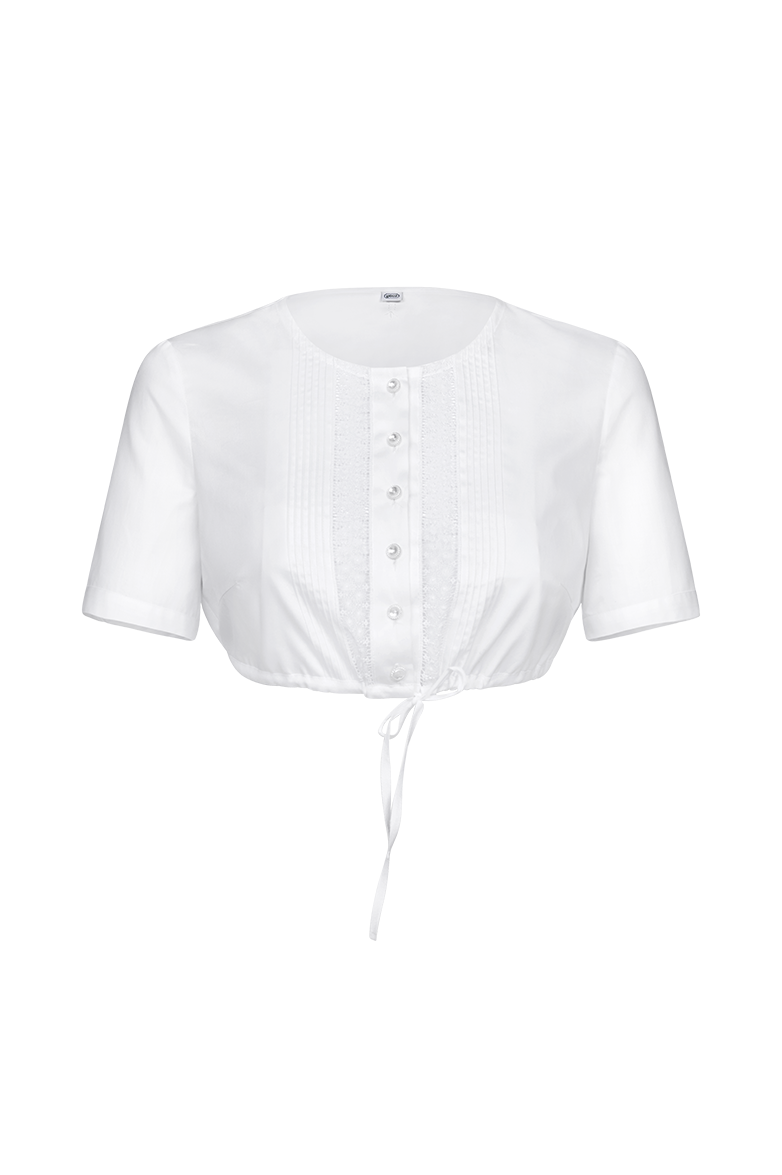 Durchschimmernd - Translation missing: de.products.product.media.image 1