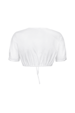 Durchschimmernd - Miniatur 2