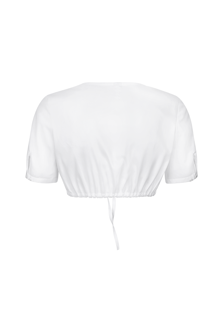 Durchschimmernd - Translation missing: de.products.product.media.image 2