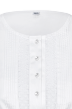 Durchschimmernd - Miniatur 3