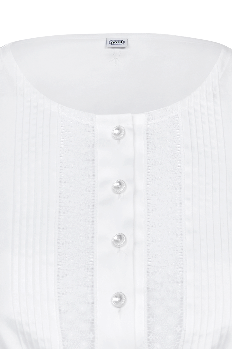 Durchschimmernd - Translation missing: de.products.product.media.image 3