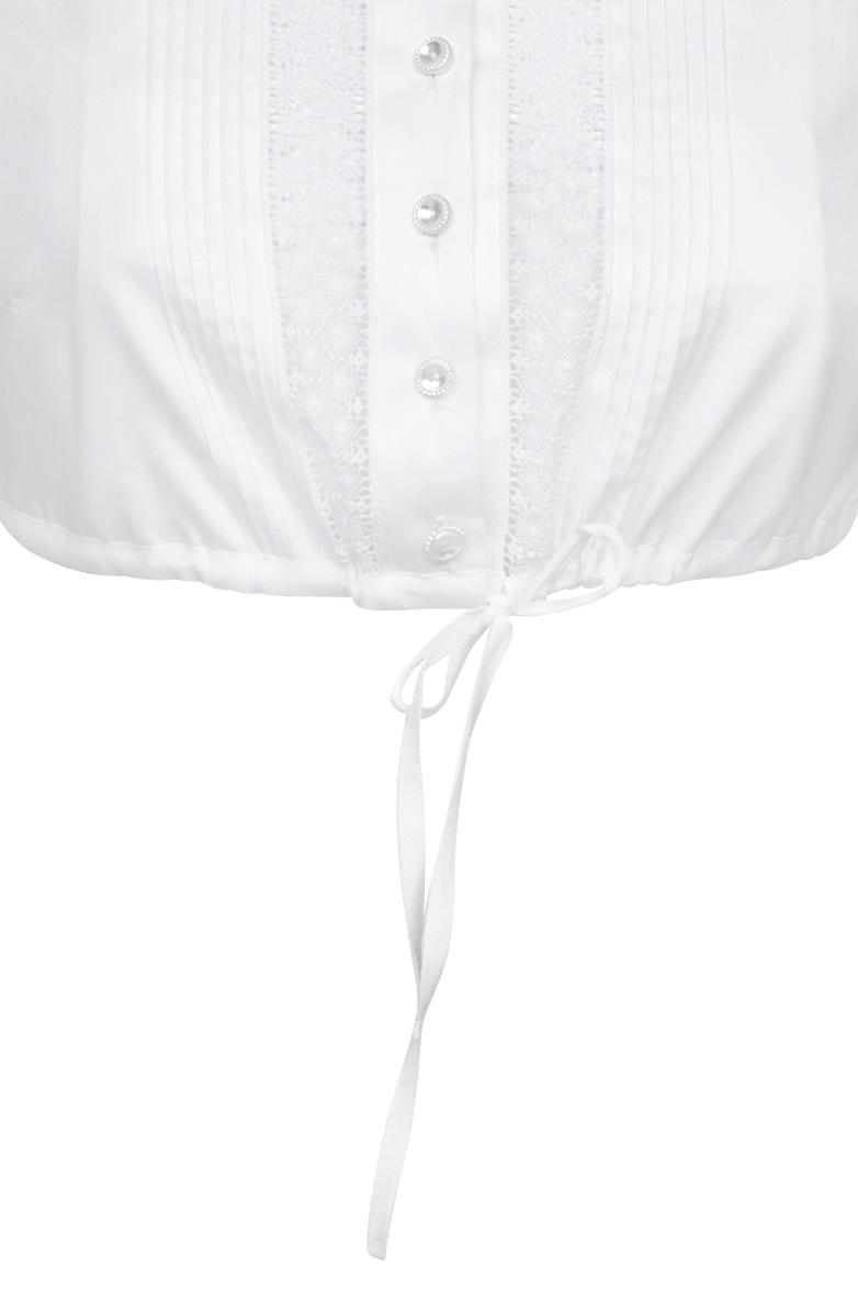 Durchschimmernd - Translation missing: de.products.product.media.image 4