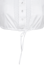 Durchschimmernd - Miniatur 4