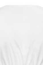 Durchschimmernd - Miniatur 5