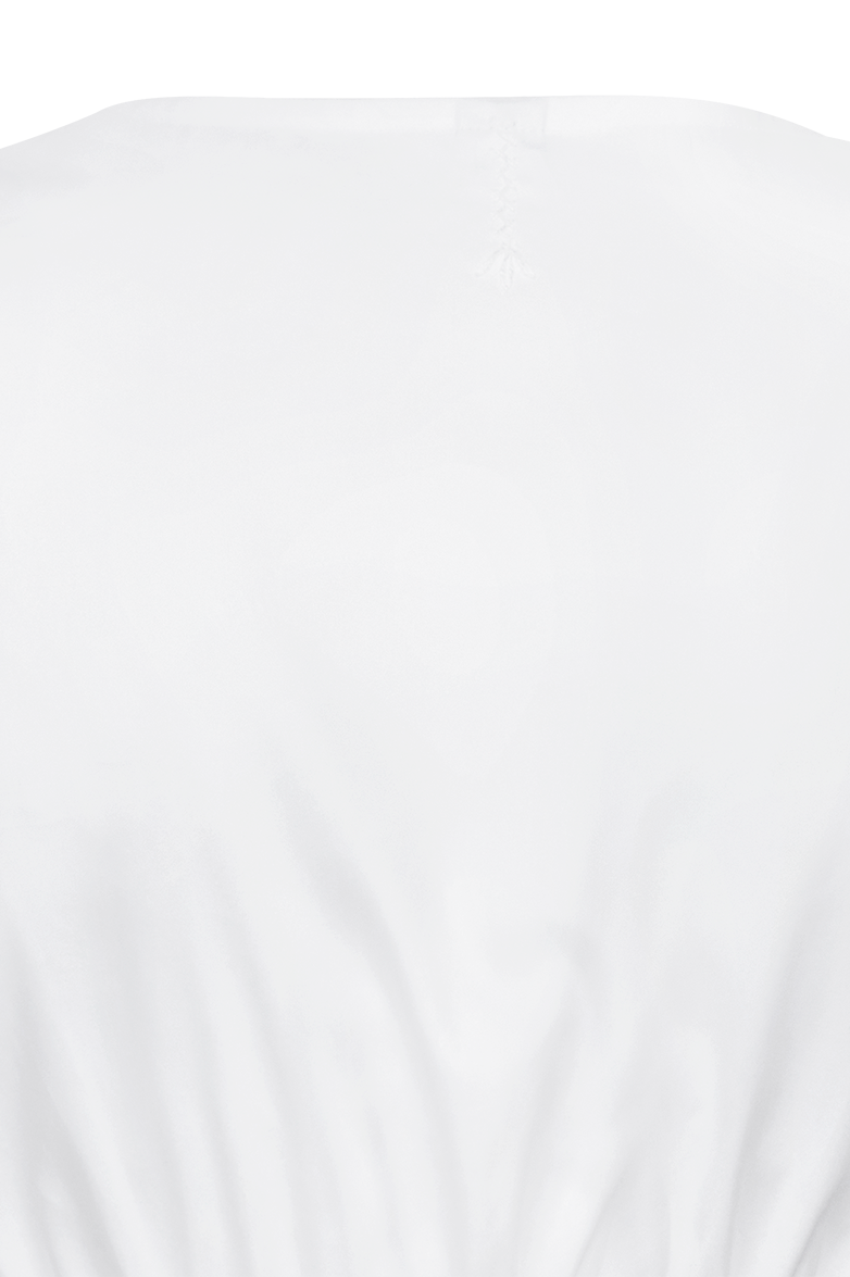 Durchschimmernd - Translation missing: de.products.product.media.image 5