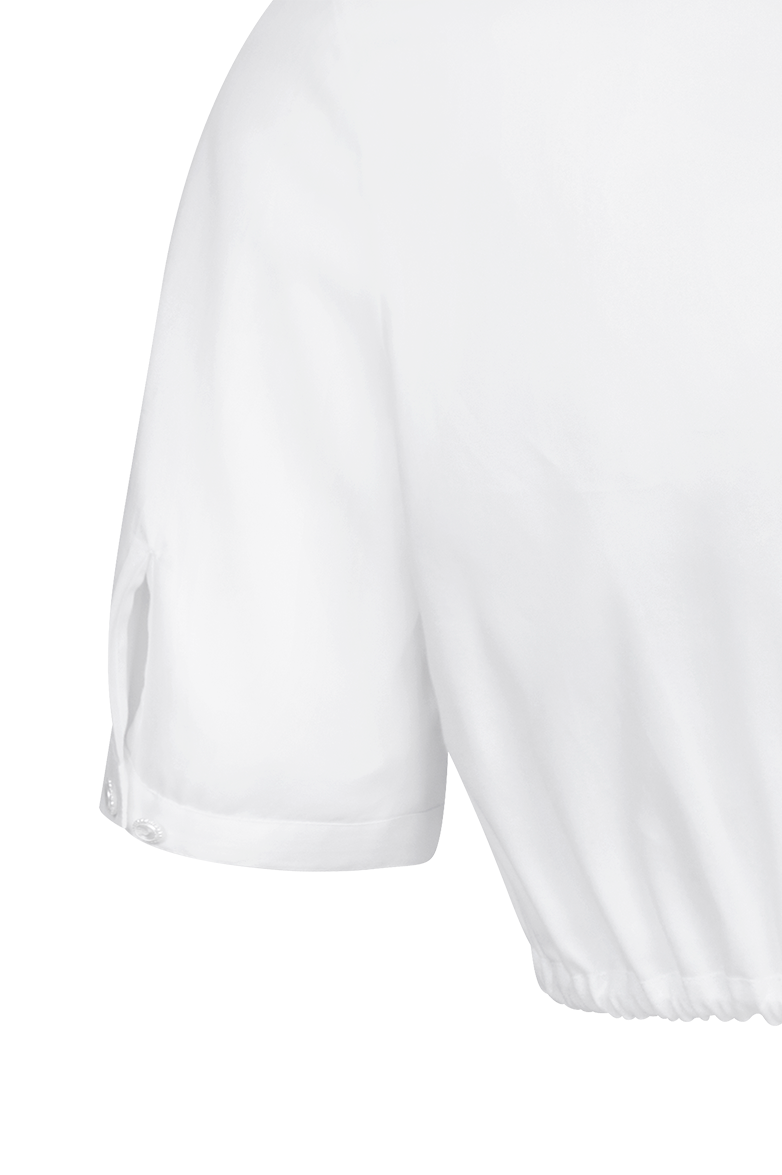 Durchschimmernd - Translation missing: de.products.product.media.image 6