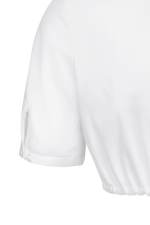 Durchschimmernd - Miniatur 6