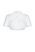 Fein gefächert - Miniatur 1
