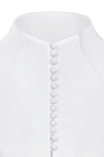 Dirndlbluse - Miniatur 2