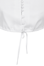 Dirndlbluse - Miniatur 3