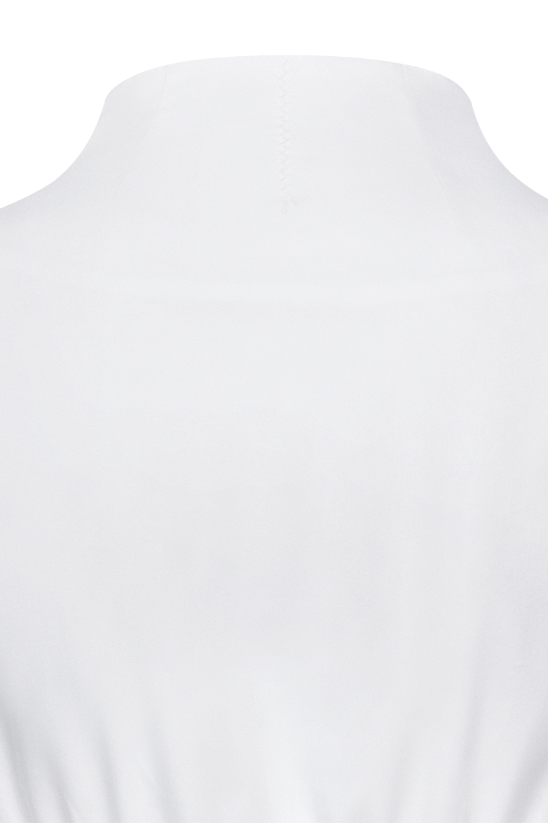 Dirndlbluse - Bild 4