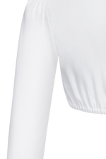 Dirndlbluse - Miniatur 5