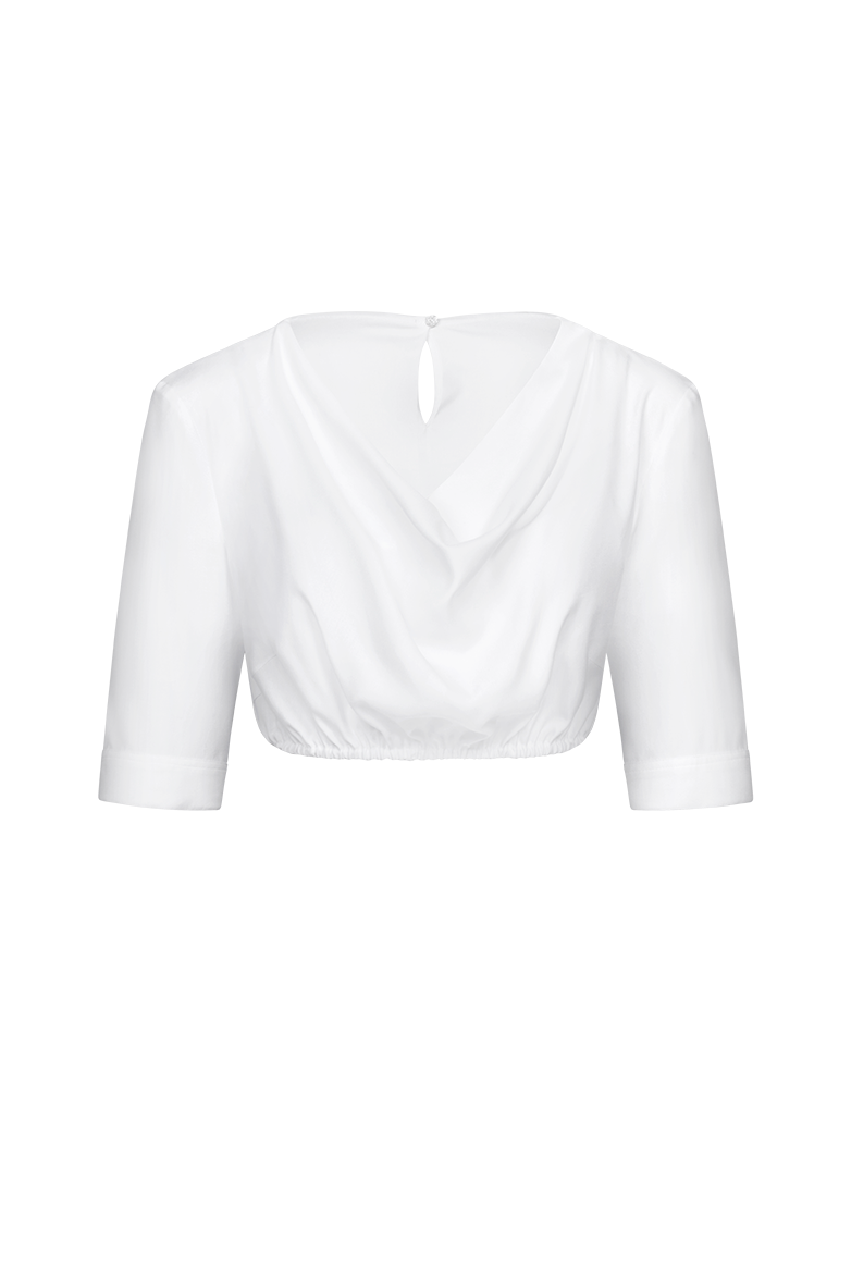 Fließender Ärmel - Translation missing: de.products.product.media.image 1