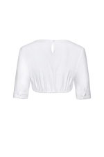 Fließender Ärmel - Miniatur 2