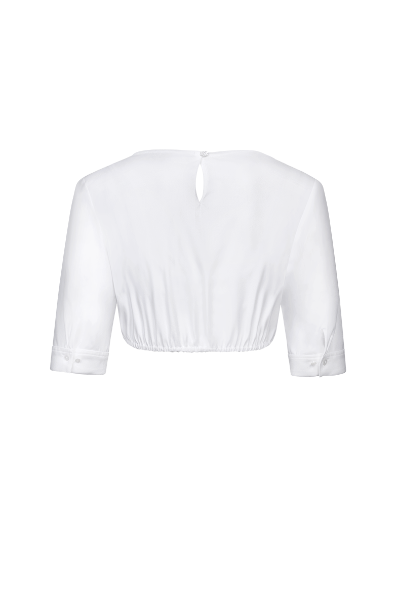 Fließender Ärmel - Translation missing: de.products.product.media.image 2