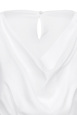 Fließender Ärmel - Miniatur 3