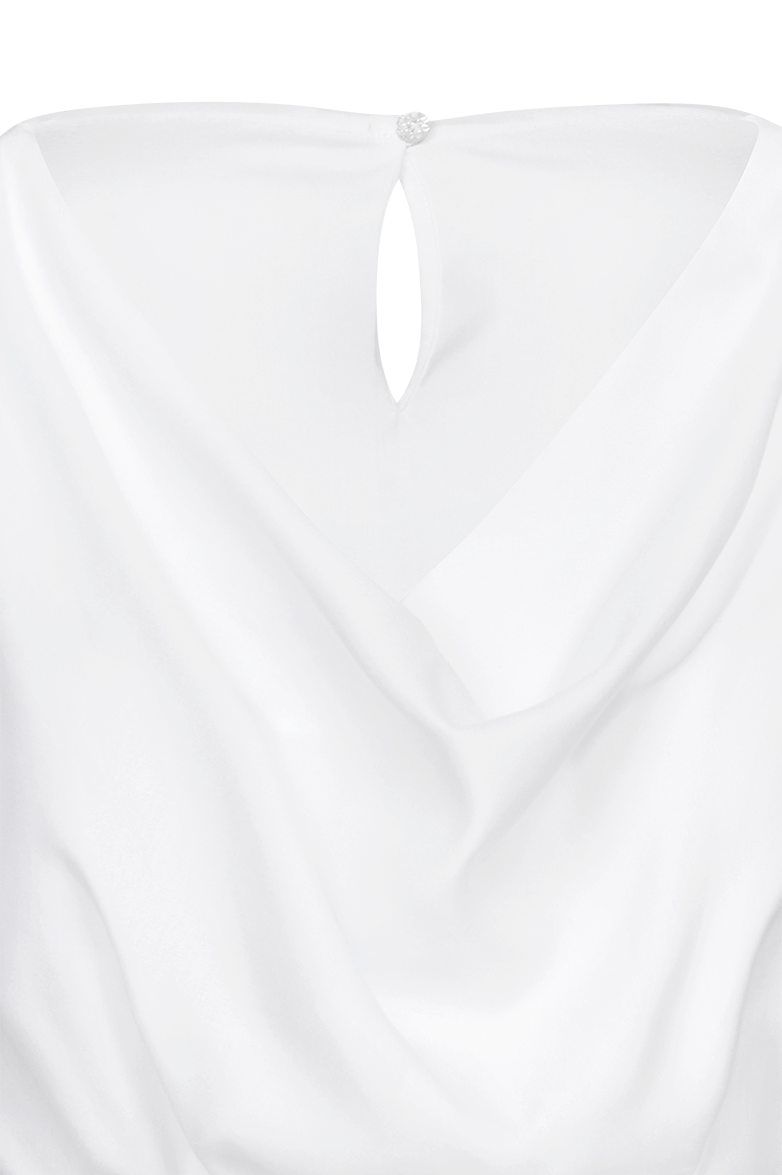 Fließender Ärmel - Translation missing: de.products.product.media.image 3