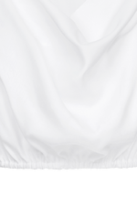 Fließender Ärmel - Miniatur 4