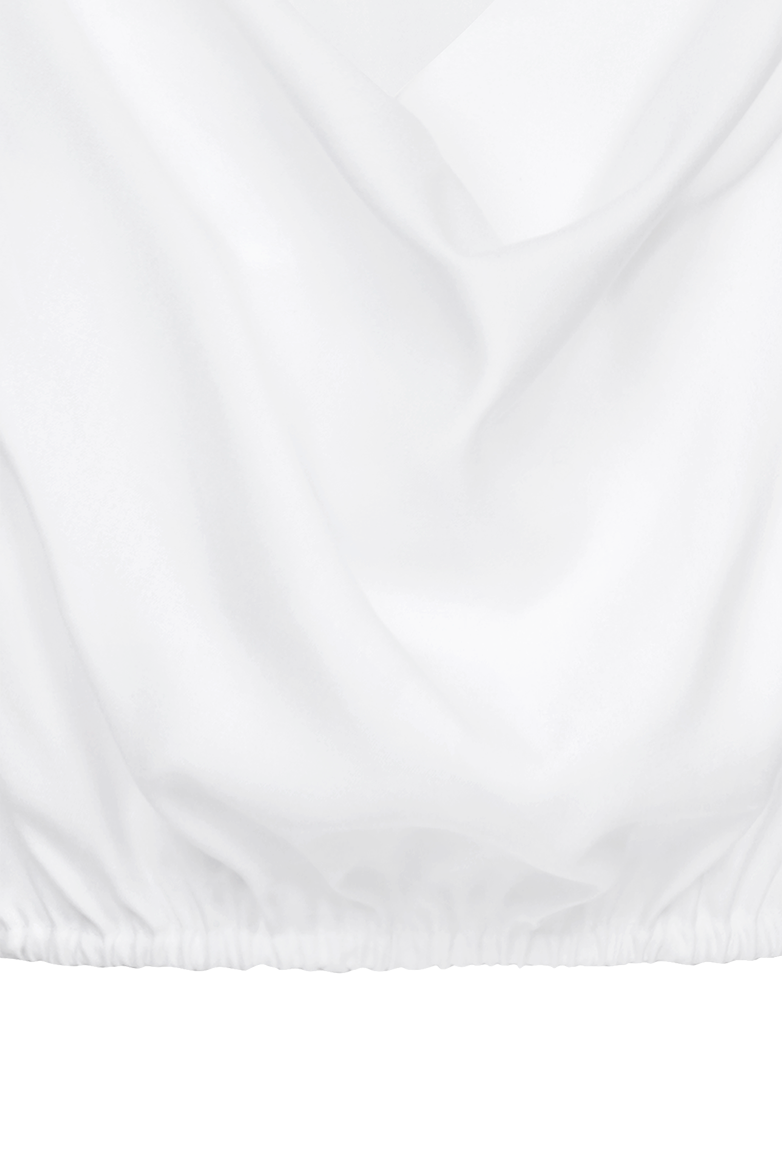 Fließender Ärmel - Translation missing: de.products.product.media.image 4