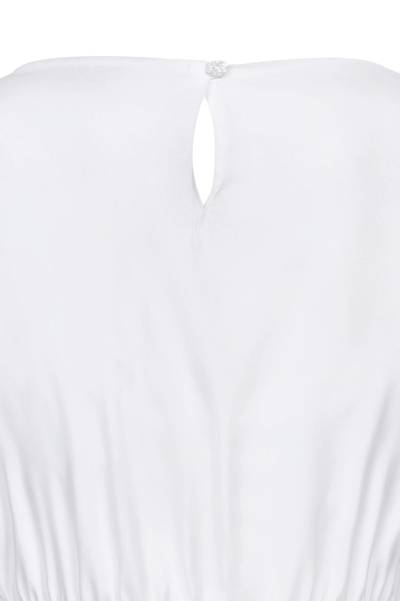 Fließender Ärmel - Translation missing: de.products.product.media.image 5