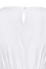 Fließender Ärmel - Miniatur 5