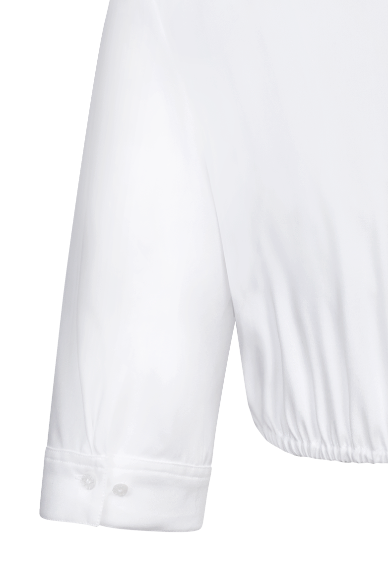 Fließender Ärmel - Translation missing: de.products.product.media.image 6