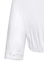 Fließender Ärmel - Miniatur 6