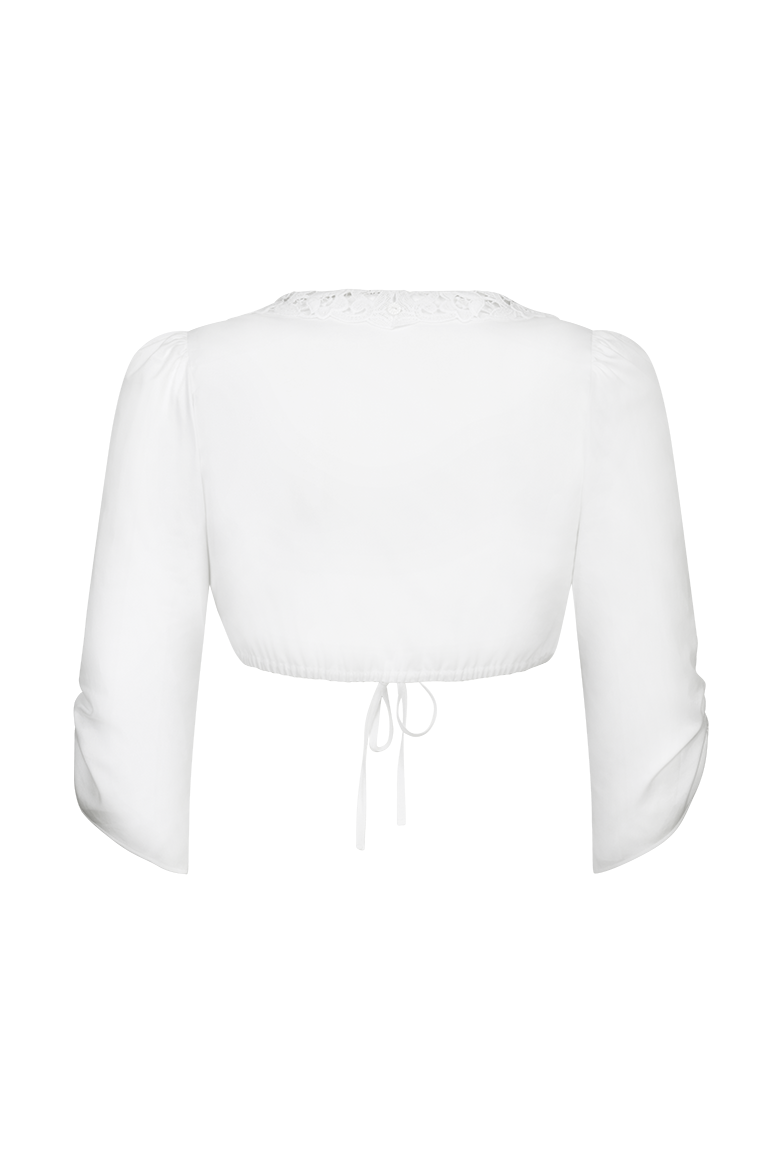 Den Hals umschmeichelnd - Translation missing: de.products.product.media.image 2