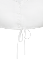 Den Hals umschmeichelnd - Miniatur 4