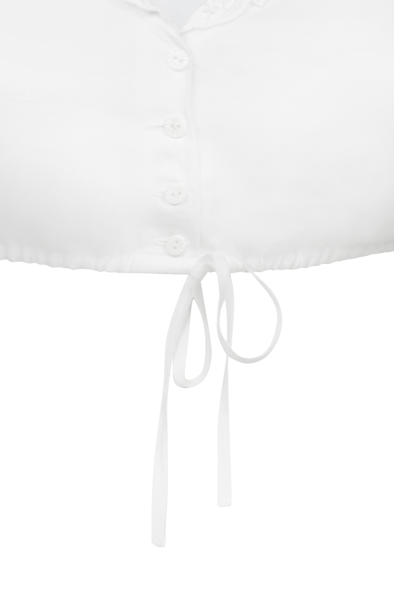 Den Hals umschmeichelnd - Translation missing: de.products.product.media.image 4