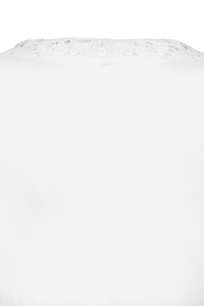 Den Hals umschmeichelnd - Translation missing: de.products.product.media.image 5