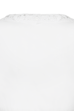 Den Hals umschmeichelnd - Miniatur 5