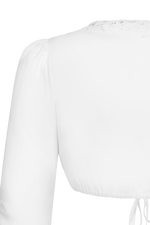 Den Hals umschmeichelnd - Miniatur 6