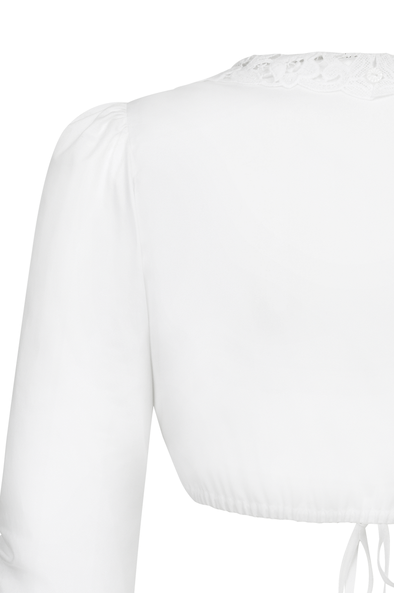 Den Hals umschmeichelnd - Translation missing: de.products.product.media.image 6