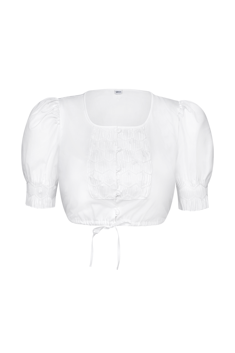 Echter Handsmok - Translation missing: de.products.product.media.image 1