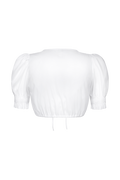 Echter Handsmok - Miniatur 2